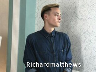 Richardmatthews