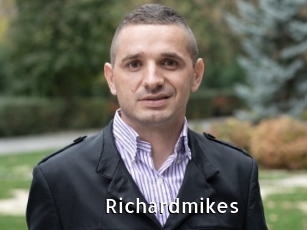 Richardmikes