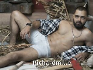Richardmille