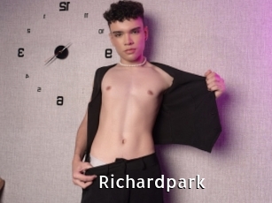 Richardpark