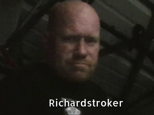 Richardstroker