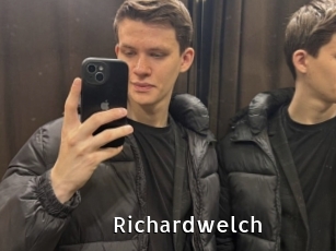 Richardwelch