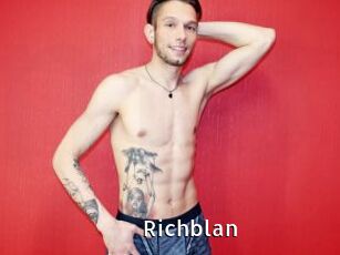 Richblan