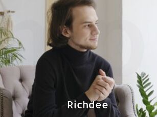 Richdee