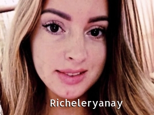 Richeleryanay