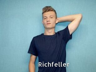 Richfeller