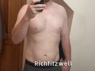 Richfitzwell