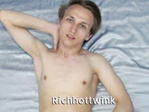richhottwink My Porno Stash