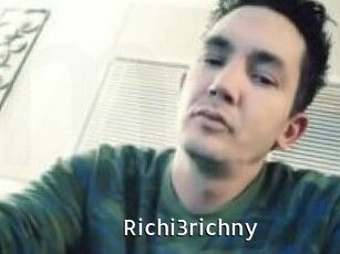 Richi3richny
