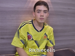 Richiecelis