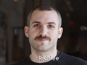 Richiee