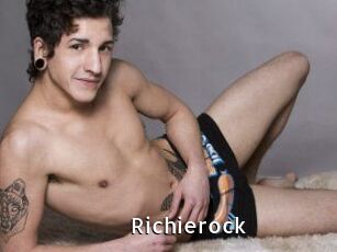 Richierock