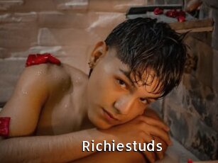 Richiestuds