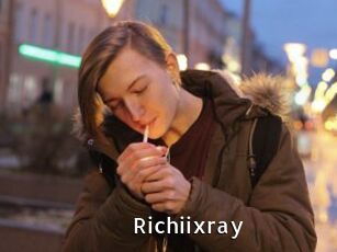 Richiixray