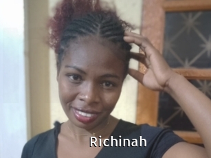 richinah My Porno Stash
