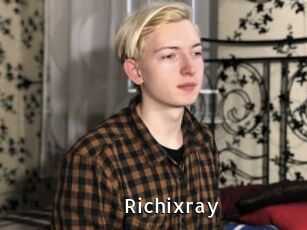 Richixray