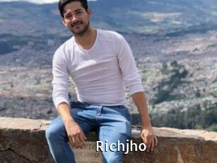 Richjho