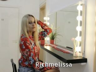 Richmelissa