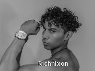 Richnixon