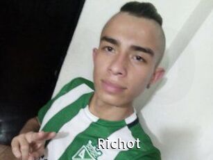 Richot