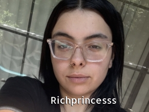 Richprincesss