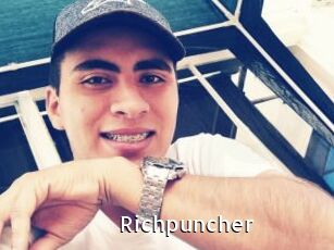 Richpuncher