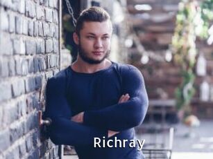 Richray
