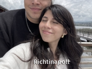 Richtinapoll