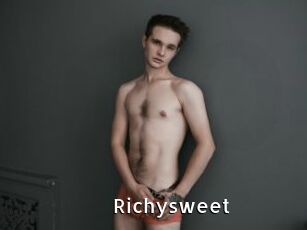 Richysweet