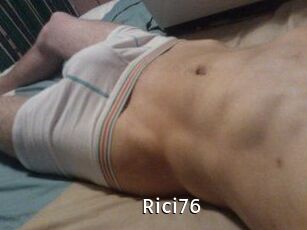 Rici76