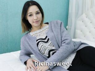 Ricinasweet