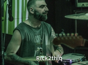 Rick2thiq