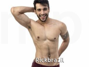 Rickbrazil