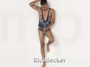 Rickdecker