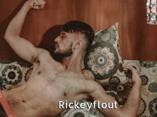 Rickeyflout