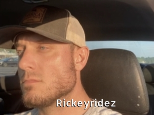 rickeyridez My Porno Stash