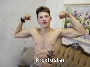 Rickfoster