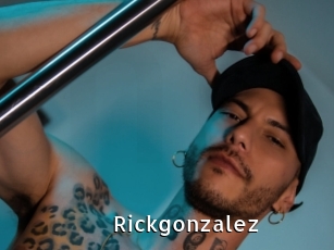 Rickgonzalez