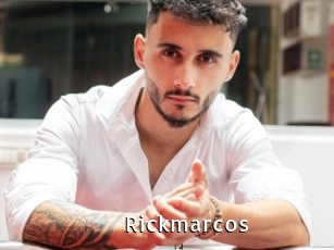 Rickmarcos
