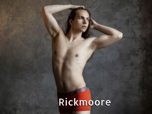 Rickmoore