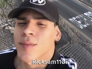 ricksam110in My Porno Stash