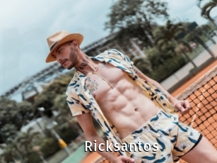 Ricksantos
