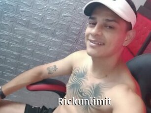 Rickunlimit