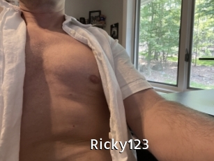 ricky123 My Porno Stash