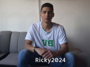 Ricky2024