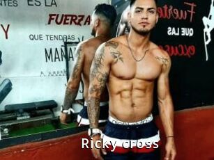 Ricky_cross
