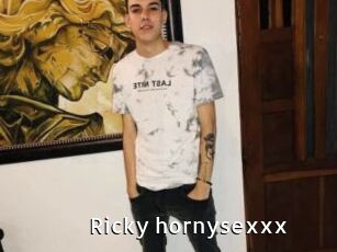 Ricky_hornysexxx
