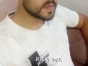 Ricky_sex