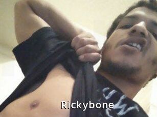 Rickybone