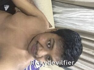 Rickydevilfier